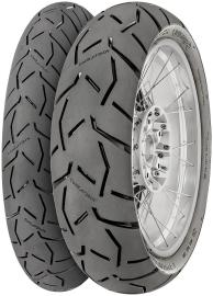 Continental TrailAttack 3 150/70 R17 69V