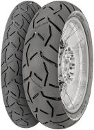 Continental TrailAttack 3 150/70 R17 69V - cena, porovnanie