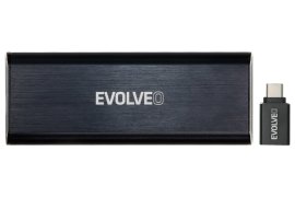 Evolveo Tiny N1