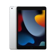 Apple iPad 10.2" Wi-Fi + Cellular (2021) 64GB - cena, porovnanie