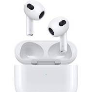 Apple AirPods 2022 - cena, porovnanie