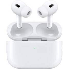 Apple AirPods Pro 2022