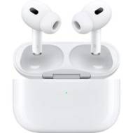 Apple AirPods Pro 2022 - cena, porovnanie