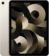 Apple iPad Air (2022) Wi-Fi + Cellular 256GB - cena, porovnanie