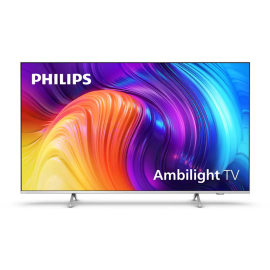 Philips 43PUS8507