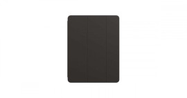 Apple Smart Folio iPad Pro 12.9" (5GEN)