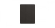Apple Smart Folio iPad Pro 12.9" (5GEN) - cena, porovnanie