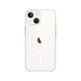 Apple MagSafe Clear Case iPhone 13 Mini