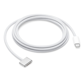 Apple USB-C/ MagSafe 3 kábel (2 m)