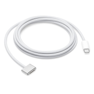 Apple USB-C/ MagSafe 3 kábel (2 m) - cena, porovnanie