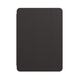 Apple Smart Folio iPad Air (4GEN)