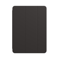 Apple Smart Folio iPad Air (4GEN) - cena, porovnanie