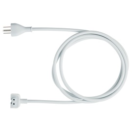 Apple Power Adaptér Extension Cable MK122Z/A