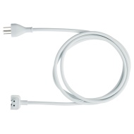 Apple Power Adaptér Extension Cable MK122Z/A - cena, porovnanie