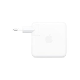 Apple 67W USB-C Power Adapter