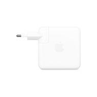 Apple 67W USB-C Power Adapter - cena, porovnanie