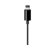 Apple Lightning to 3.5mm Audio Cable MR2C2ZM/A - cena, porovnanie