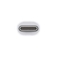 Apple Thunderbolt 3 (USB-C) to Thunderbolt 2 Adapter