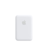 Apple MagSafe Battery Pack MJWY3ZM/A - cena, porovnanie