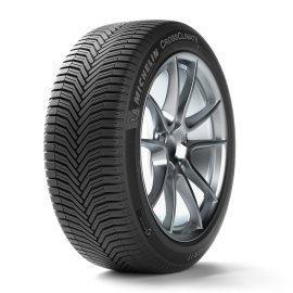 Michelin CrossClimate+ 185/65 R15 92V