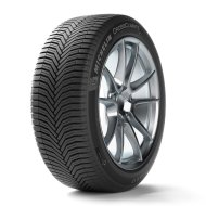 Michelin CrossClimate+ 185/65 R15 92V - cena, porovnanie