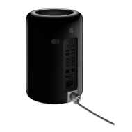 Apple Mac Pro Lock Adapter - cena, porovnanie