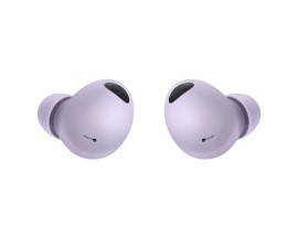 Samsung Galaxy Buds2 Pro