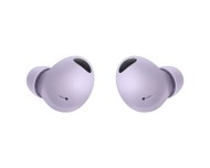 Samsung Galaxy Buds2 Pro