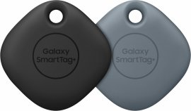Samsung Galaxy SmartTag+ 2ks