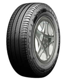 Michelin Agilis 3 205/70 R15 106R