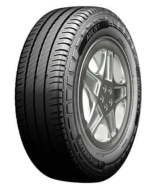 Michelin Agilis 3 205/70 R15 106R - cena, porovnanie