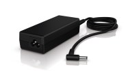 HP 90W Smart AC Adapter EURO - cena, porovnanie