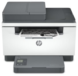 HP LaserJet Pro M234sdw