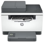 HP LaserJet Pro M234sdw - cena, porovnanie
