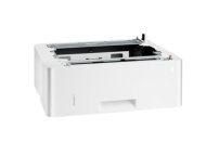 HP LaserJet Pro 550-sheet Feeder Tray - cena, porovnanie