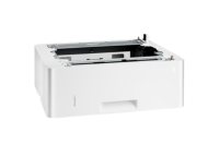 HP LaserJet Pro 550-sheet Feeder Tray