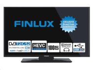 Finlux 24FHG4760 - cena, porovnanie