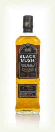 Bushmills Black Bush 1l