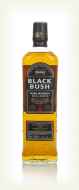 Bushmills Black Bush 1l - cena, porovnanie