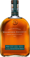 Woodford Reserve Rye 0.7l - cena, porovnanie