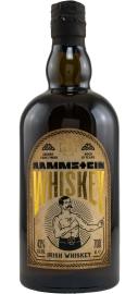Rammstein Whisky 0.7l