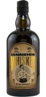 Rammstein Whisky 0.7l - cena, porovnanie