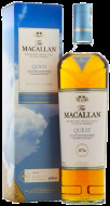 Macallan Quest 0.7l - cena, porovnanie
