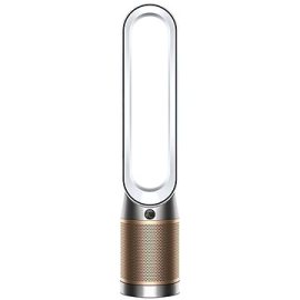 Dyson Purifier Cool Formaldahyde TP09