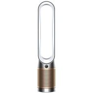 Dyson Purifier Cool Formaldahyde TP09 - cena, porovnanie