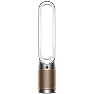 Dyson Purifier Cool Formaldahyde TP09 - cena, porovnanie