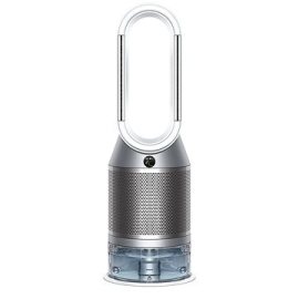 Dyson Purifier Humidify + Cool AutoReact PH3A