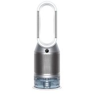 Dyson Purifier Humidify + Cool AutoReact PH3A - cena, porovnanie