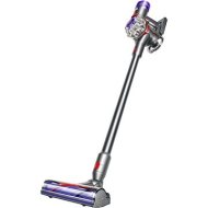 Dyson V8 Absolute 2022 - cena, porovnanie
