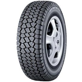 General Eurovan Winter 2 235/65 R16 115R